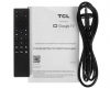 Телевизор TCL 55C7K 55" (139.7 см)