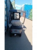 Электротрицикл wenbox Protrike K1 с крышей