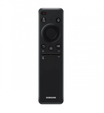 75" Телевизор Q-LED SAMSUNG QE75Q7FAAUXRU