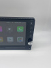 Автомагнитола Pioneer PERVOI-8803, 9 Дюйм 2/32 Гб