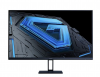 Монитор 27" Xiaomi Gaming Monitor 165Hz