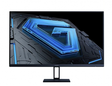 Монитор 27" Xiaomi Gaming Monitor 165Hz