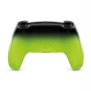 Dualsense Remix Green
