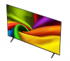 55" Телевизор NANO LED LG 55NU900B6LA.ARU (2026)