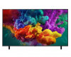 75" Телевизор Q-NED LG 75QNED85B6C.ARUG (2026)
