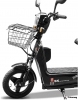 Электроскутер GT SK8 23Ah