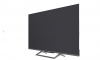 50 Телевизор Q-LED Skyworth 50Q67H