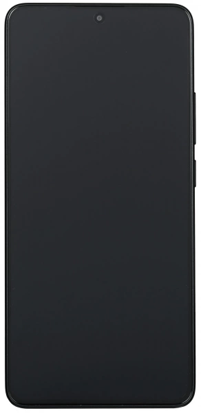 POCO X7 Pro 5G 12/512  Черный