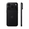Apple Iphone 18 Pro Max 2TB Black