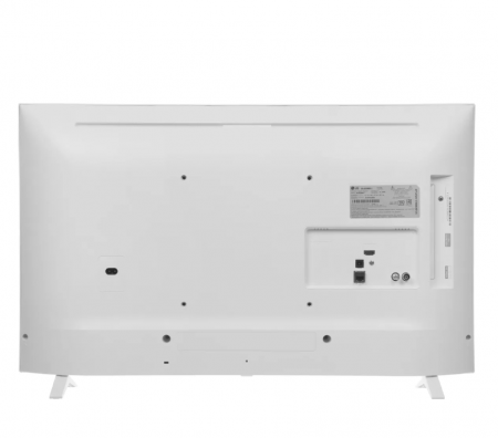 32" Телевизор LED LG 32LQ63806LC.ARU