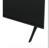 Телевизор Xiaomi TV A 50" (2026)