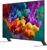 55 телевизор q-ned lg 55qned85b6c.arug