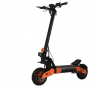 Kugoo G4 max