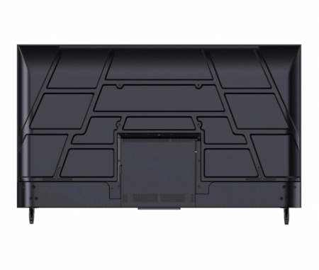 55" Телевизор QD m-LED Skyworth 55X66H