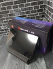 Автомагнитола 2 DIN Bos-mini A9