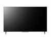 55" Телевизор QD m-LED Skyworth 55X66H
