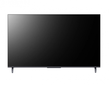 55" Телевизор QD m-LED Skyworth 55X66H