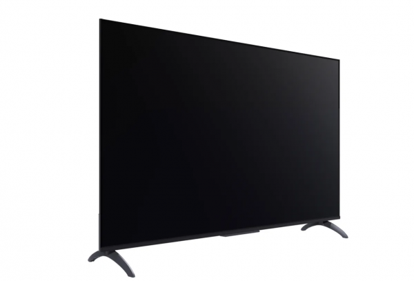 75 Телевизор QD m-LED Skyworth 75X67H