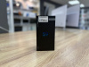 Samsung Galaxy S9 64GB
