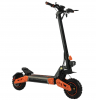 Kugoo G4 max