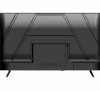 Телевизор LED RASKAT 43F2300B /FHD/SBER Салют/1+8 Гб/Bluetooth/