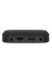Xiaomi Mi Box S