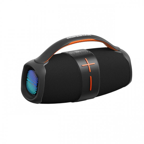 Колонка HOPESTAR H60