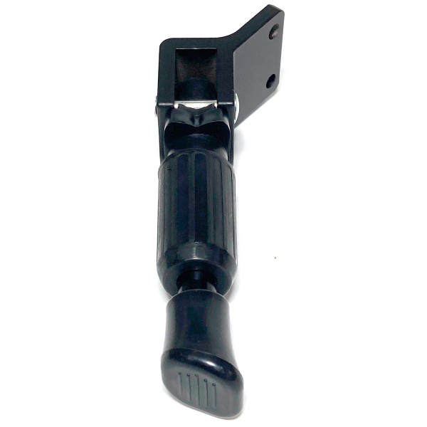 Подножка Kugoo kirin G2 max