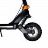Электросамокат Kugoo Kirin G3