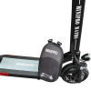 Электросамокат MINIPRO M4 Pro 16Ah