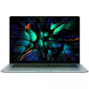 Ноутбук Xiaomi RedmiBook Pro 15.6" 2023