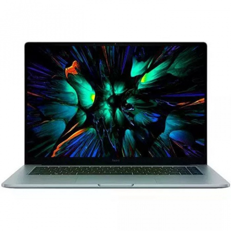 Ноутбук Xiaomi RedmiBook Pro 15.6" 2023