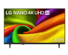 50" Телевизор NANO LED LG 50NU900B6LA.ARU (2026)