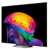 77" Телевизор OLED LG OLED77C6RLA.ARU (2026)