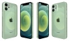 iPhone 12   mini 128   гб ,  зеленый
