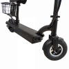 Электросамокат MINIPRO S1 6Ah