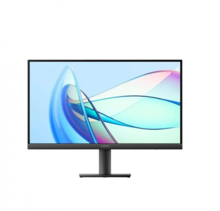 Монитор 23.8" Xiaomi Redmi Display 100Hz