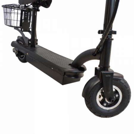 Электросамокат MINIPRO S1 6Ah