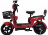 ЭЛЕКТРОСКУТЕР gt ev2 PRO 