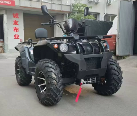 Электроскутер GT U2 PRO