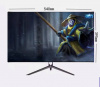 Игровой монитор высокой четкости 24"