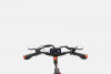 Электросамокат KUGOO F4 MAX