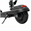 Электросамокат MINIPRO S2 6Ah