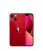 iPhone 13 min 512 гб ,  красный