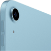 Планшет iPad Air 11 128 ГБ Синий