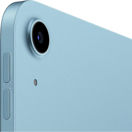 Планшет iPad Air 11 128 ГБ Синий