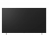 86" Телевизор Q-NED LG 86QNED80A6A.ARUG