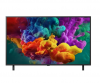 50" Телевизор Q-NED LG 50QNED85B6A.ARUG (2026)