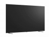 Телевизор OLED LG OLED65B6RLA.ARUG