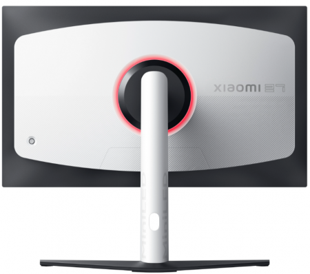 Монитор 27" Xiaomi Mini LED Gaming Monitor G Pro 